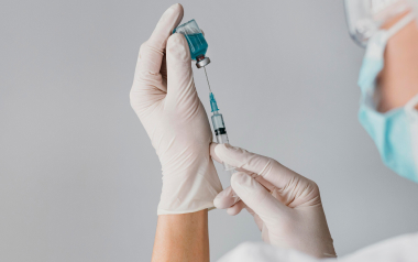 Curso Livre Coleta de Sangue e Técnicas de Aplicação de Injetáveis