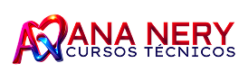 Ana Nery