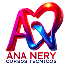 Ana Nery