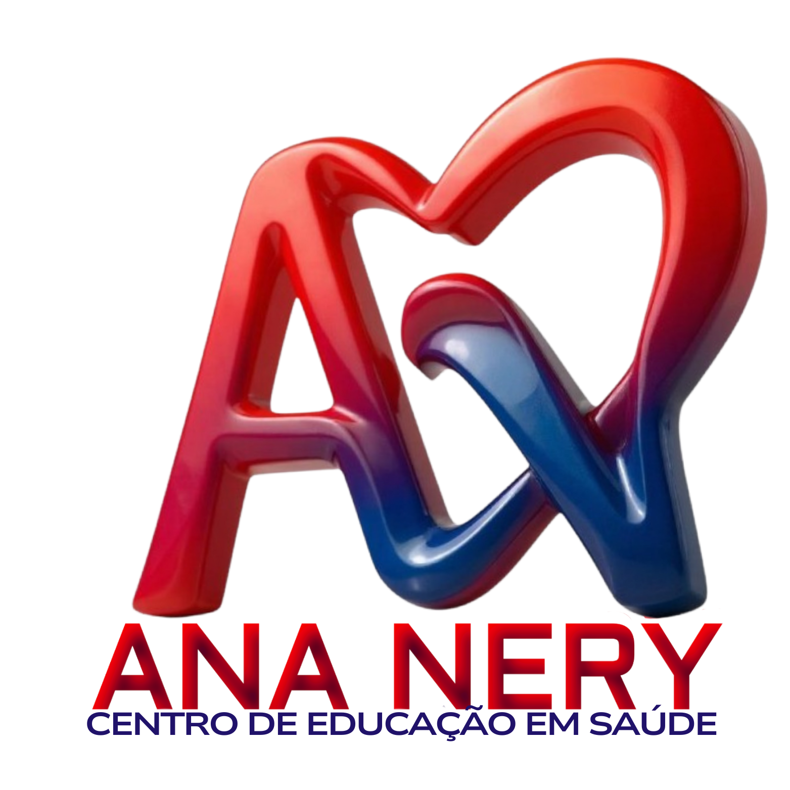 Ana Nery